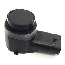 66209127800 Sensor oryginalny do BMW