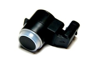 66209196705 Sensor oryginalny do BMW
