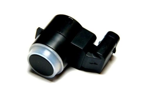 66209196705 Sensor oryginalny do BMW