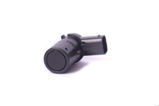 7711224385 Sensor oryginalny do Renault