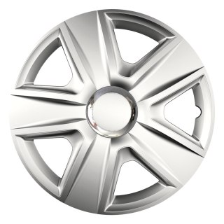Kołpak samochodowy srebrny esprit rc 16" cali