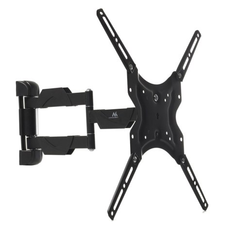 MC-743 46739 Uchwyt do telewizora lub monitora 13-50 cali 30kg