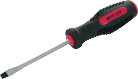 ZR10047 Wkrętak płaski 6x150mm, jeżyk CV