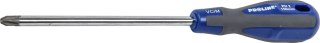 ZR10084 Wkrętak Phillips nr.0, L=75mm profesjonalny Soft T ouch, Proline