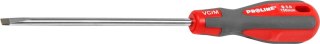 ZR10155 Wkrętak płaski 6,0x150mm Soft Touch [Z] Proline