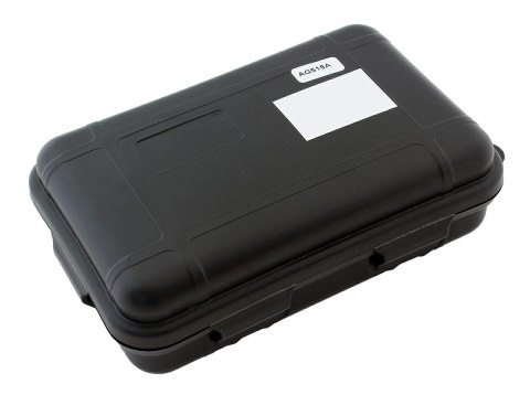 AG518A Zest. survivalowy niezbędnik 12w1