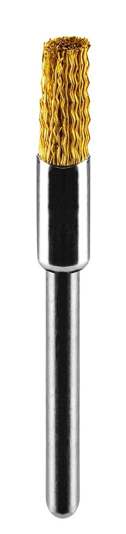 Akcesoria do miniszlifierki, szczotki druciane, filce, zestaw 15 szt. Akcesoria do miniszlifierki, szczotki druciane, filce, zestaw 15 szt.