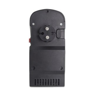 EHH007 Esperanza termowentylator mini 400w kalahari