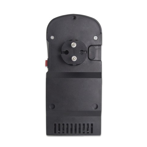 EHH007 Esperanza termowentylator mini 400w kalahari