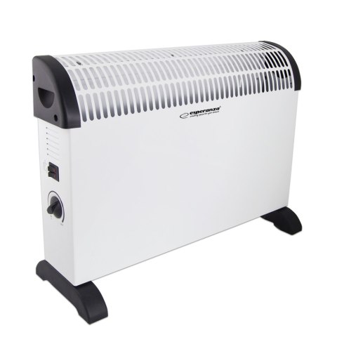 EHH008 Esperanza konwektor 750w/1250w/2000w tanami