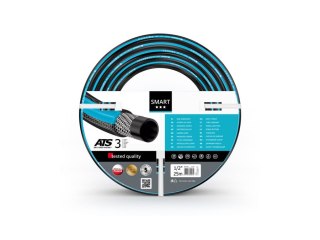 Wąż ogrodowy Cellfast Smart ATS 1/2" 25m