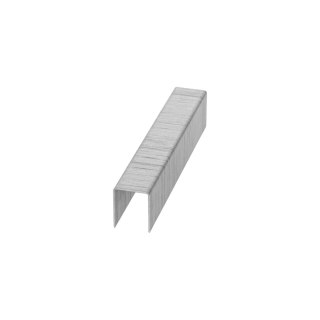 Zszywki typ a/53, 14mm, 11,3*0,75mm, 1200 szt, proline