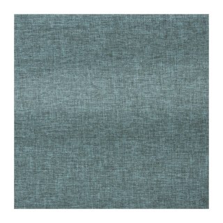 Leżak klasyczny bukowy GreenBlue GB183M Melange turkusowy