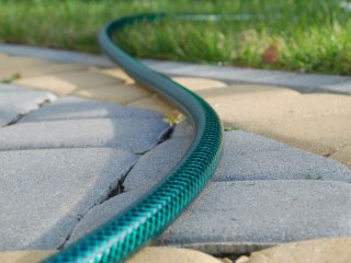 Wąż ogrodowy Cellfast Economic 3/4" 30m