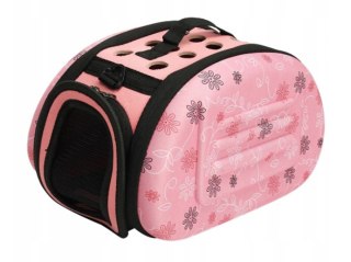 AG644S Transporter psa kota pink l
