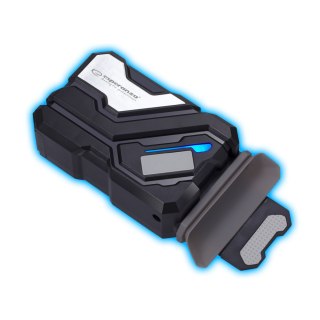 EGC103 Esperanza wentylator chłodzący gaming do notebooka led usb norte