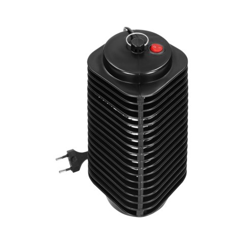 Elektryczna lampka na komary ~230V, 3W, 16m2