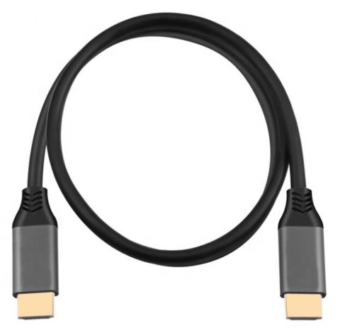 HD40B Kabel hdmi 2.1 8k 1.5m