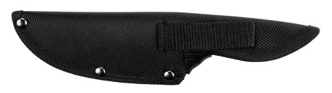 Nóż survivalowy full-tang 23 cm