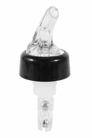 AG567B Dozownik nalewak do alkoholu 30ml
