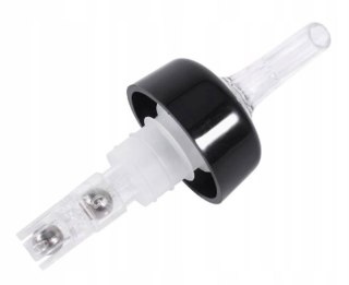 AG567B Dozownik nalewak do alkoholu 30ml