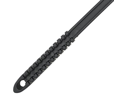 AG705 Skrobak do grilla rusztu 3w1
