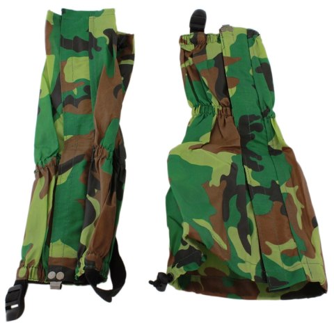 BQ41F Stuptuty moro