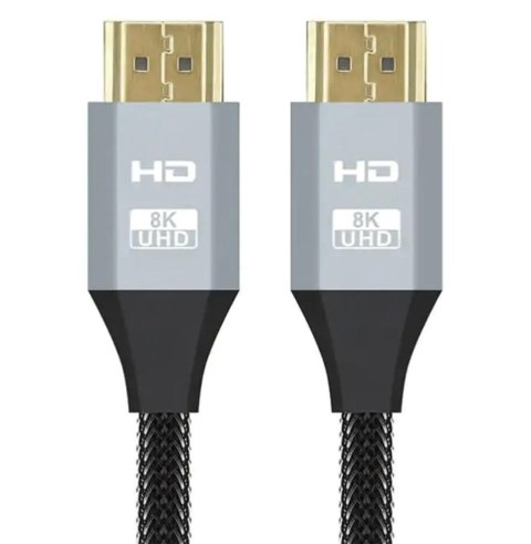 HD40A Kabel hdmi 2.1 8k 2m