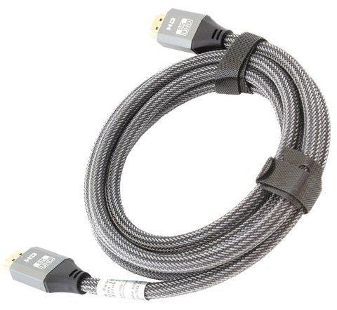 HD40A Kabel hdmi 2.1 8k 2m