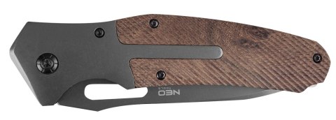 Nóż składany 22 cm