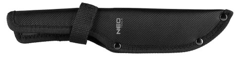 Nóż survivalowy full-tang 24 cm