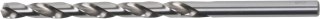 Wiertło do met.długie hss din340 szlif.13.0mm szt.1 proline