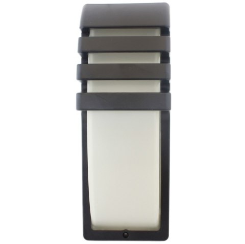 ZD31A Lampa led kinkiet ogrodowy