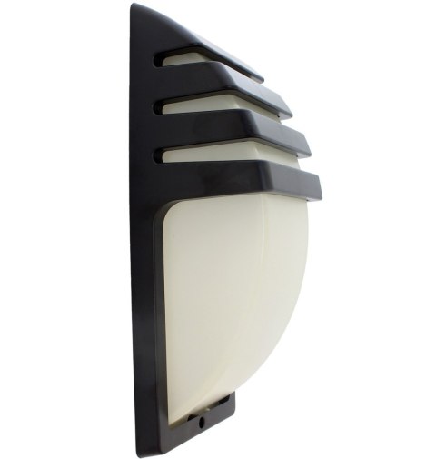 ZD31A Lampa led kinkiet ogrodowy