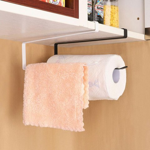 AG704 Uchwyt na ręcznik papierowy