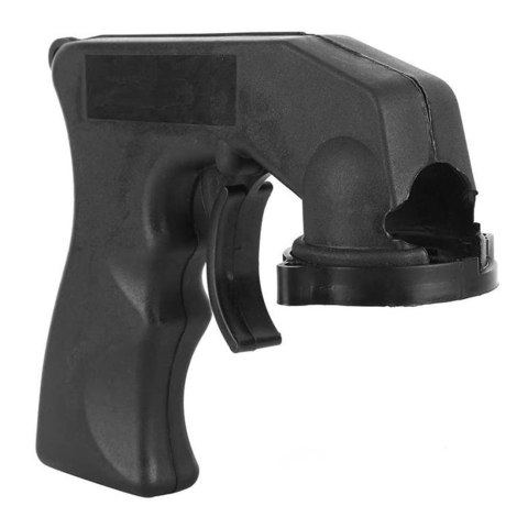 AG86B Uchwyt pistolet do malowania spray