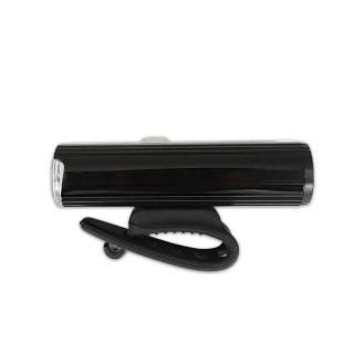EOT065 Esperanza profesjonalna lampka rowerowa led na przód hercules pro 8300 lx