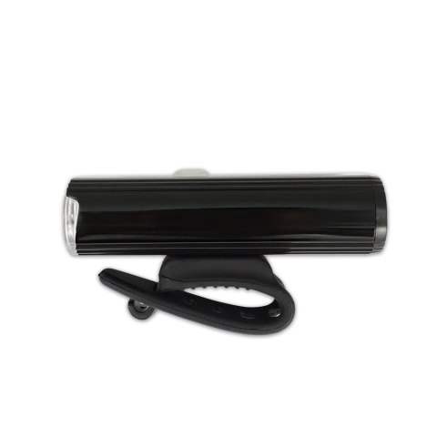 EOT065 Esperanza profesjonalna lampka rowerowa led na przód hercules pro 8300 lx