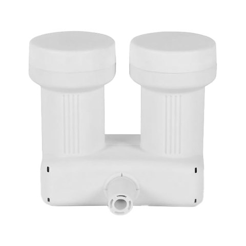Konwerter Monoblock Single Opticum