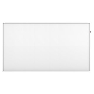 Panel grzewczy na podczerwień 450W, WIFI