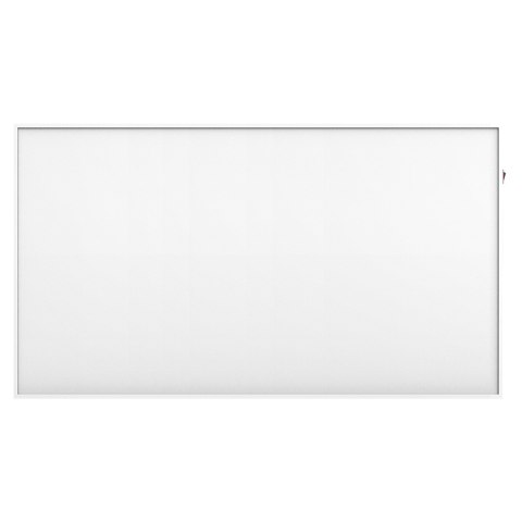 Panel grzewczy na podczerwień 450W, WIFI