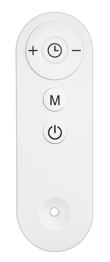 Panel grzewczy na podczerwień 450W, WIFI