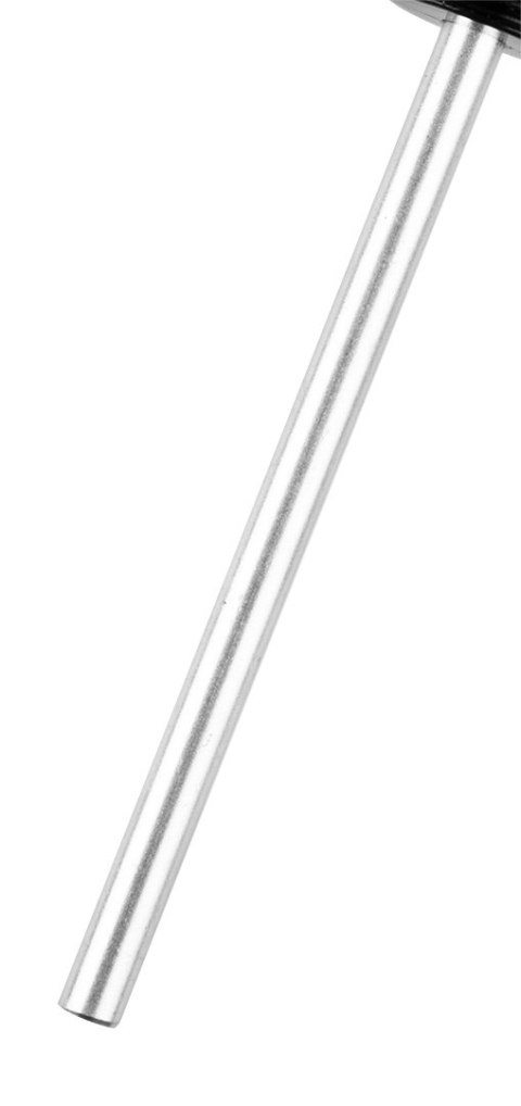 Pistolet do ropowania 1.0 l