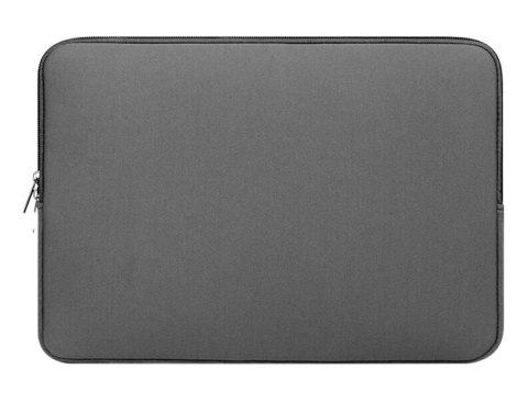 TR1D Etui neopren na laptop 14-15,6 grey
