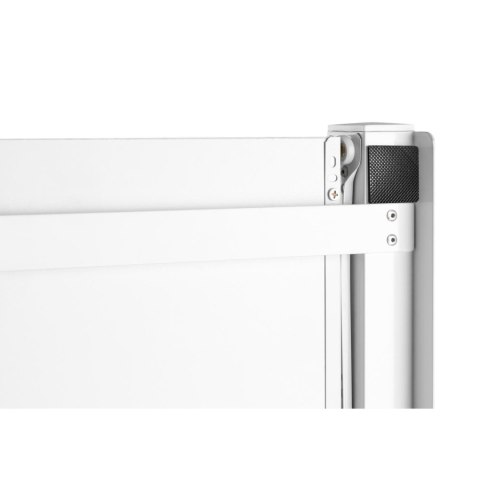 Łącznik pralki z suszarką półka Maclean, aluminium, uniwersalny, max 60kg, MC-890