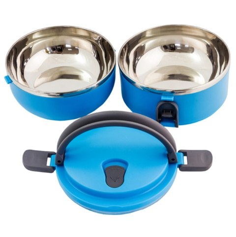 AG479J Lunch box
