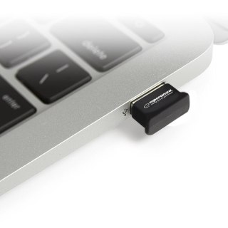 EA160 Esperanza adapter bluetooth v.5.0 usb