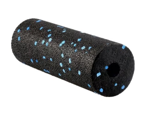 FT31D Roller wałek do masażu 15cm