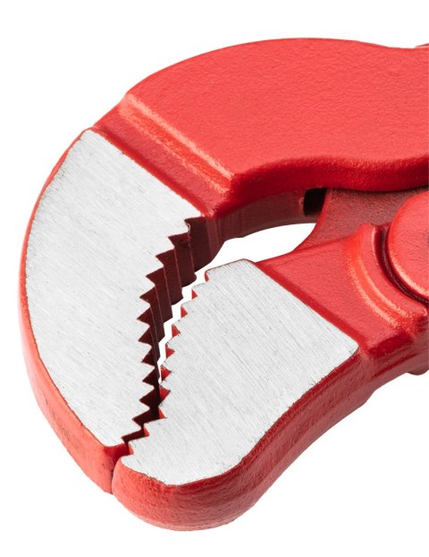 Klucz do rur typ "S", 2.0", 530 mm