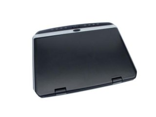 0615 MONITOR PODSUFITOWY 17,3''